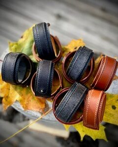Armband Avenor