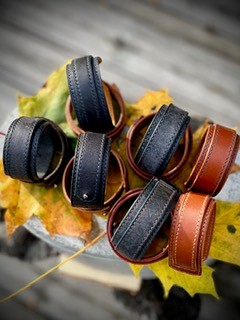 Armband Avenor
