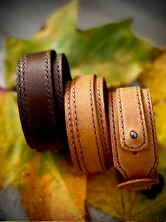 Armband Avenor - Bild 6