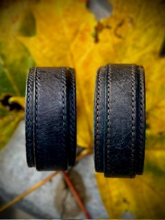 Armband Avenor - Bild 4