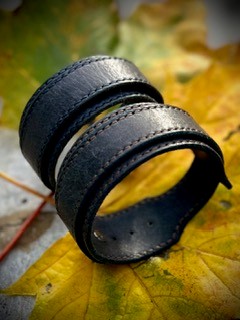 Armband Avenor - Bild 2