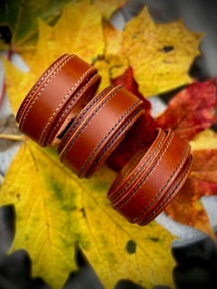Armband Avenor - Bild 5