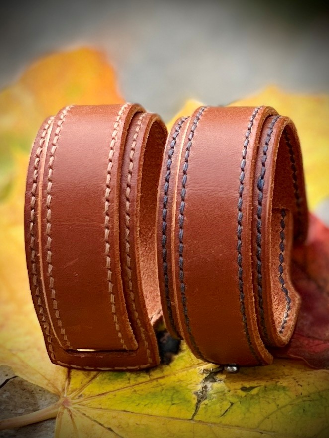 Armband Avenor - Bild 7