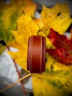 Armband Avenor - Bild 8