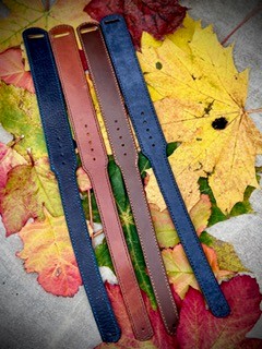 Armband Avenor - Bild 3