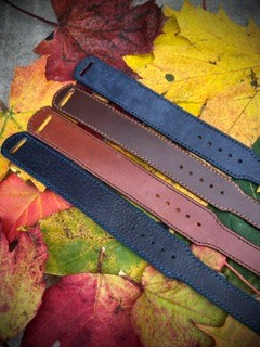 Armband Avenor - Bild 9