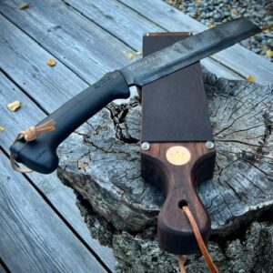 Strigel Valnöt 36 cm
